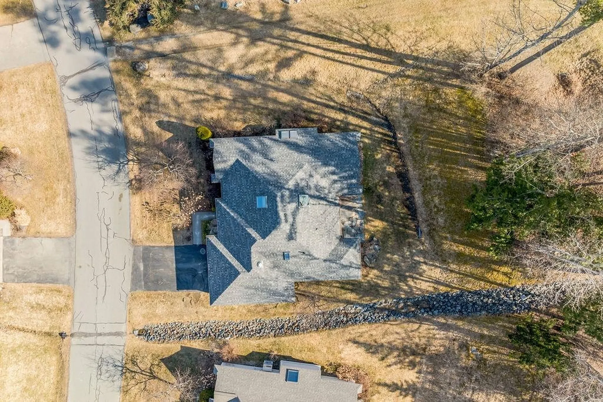 7 Skyline Way Hartford VT 05001