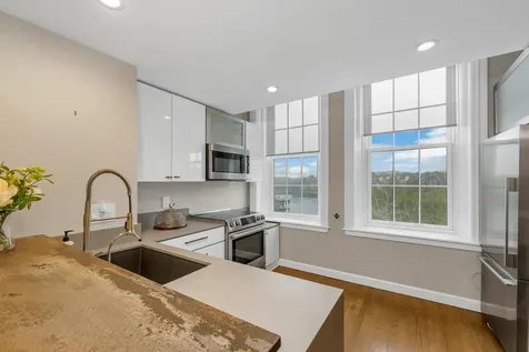 163 Water Street Exeter NH 03833