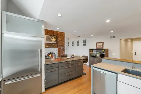 163 Water Street Exeter NH 03833