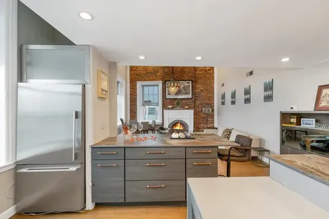 163 Water Street Exeter NH 03833