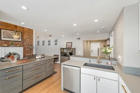 163 Water Street Exeter NH 03833