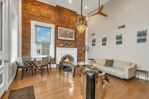 163 Water Street Exeter NH 03833