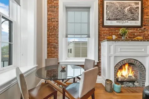 163 Water Street Exeter NH 03833