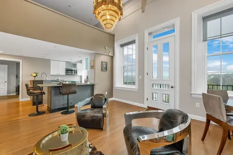 163 Water Street Exeter NH 03833