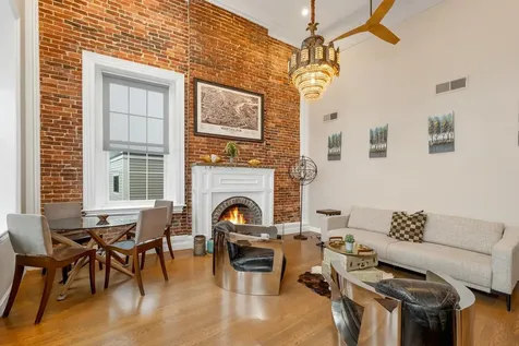 163 Water Street Exeter NH 03833