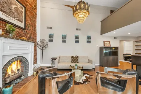 163 Water Street Exeter NH 03833