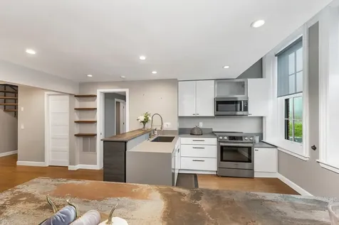 163 Water Street Exeter NH 03833