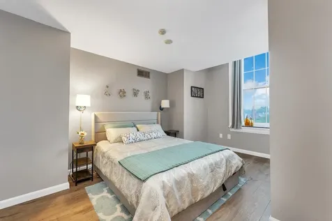 163 Water Street Exeter NH 03833