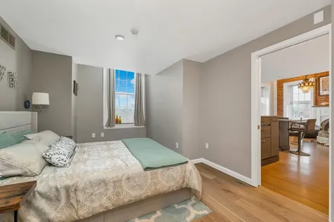 163 Water Street Exeter NH 03833