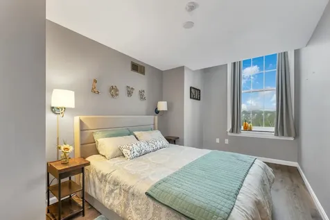 163 Water Street Exeter NH 03833