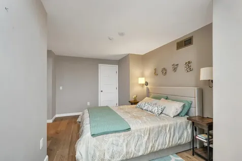 163 Water Street Exeter NH 03833