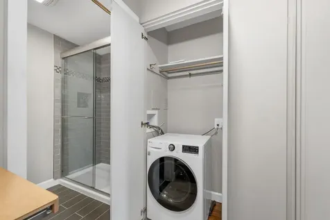 163 Water Street Exeter NH 03833