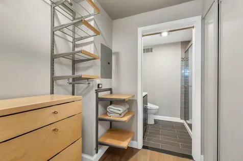 163 Water Street Exeter NH 03833