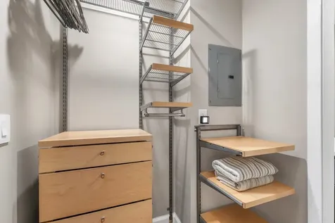 163 Water Street Exeter NH 03833