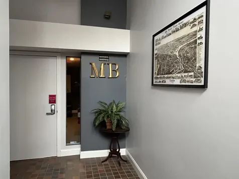 163 Water Street Exeter NH 03833