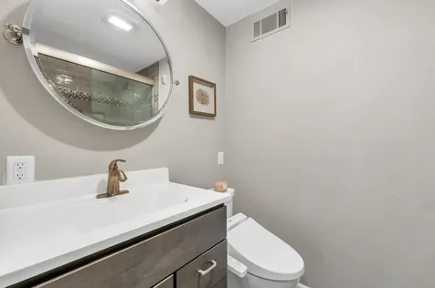 163 Water Street Exeter NH 03833
