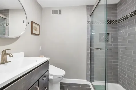 163 Water Street Exeter NH 03833