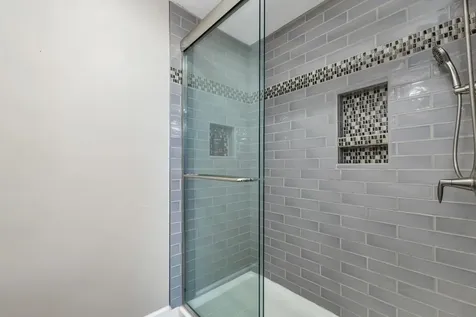 163 Water Street Exeter NH 03833