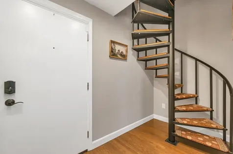 163 Water Street Exeter NH 03833