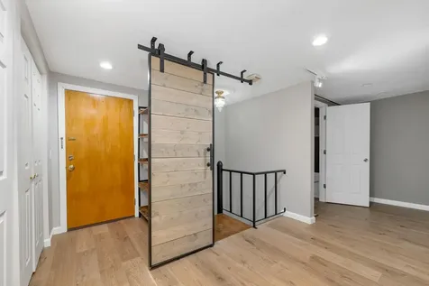 163 Water Street Exeter NH 03833