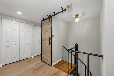 163 Water Street Exeter NH 03833