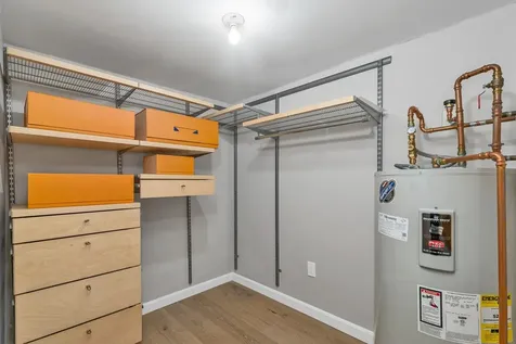 163 Water Street Exeter NH 03833