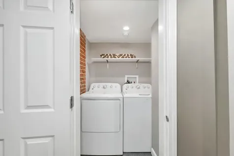 163 Water Street Exeter NH 03833