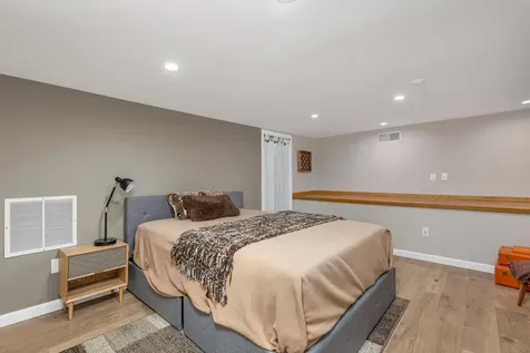 163 Water Street Exeter NH 03833