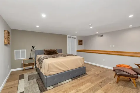 163 Water Street Exeter NH 03833