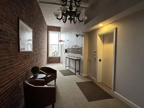 163 Water Street Exeter NH 03833