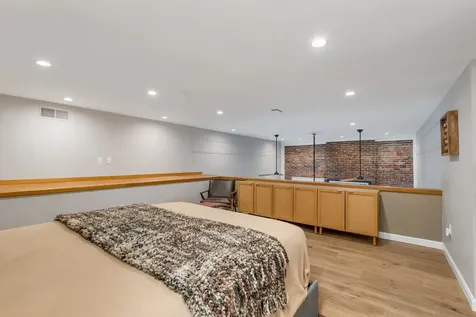 163 Water Street Exeter NH 03833