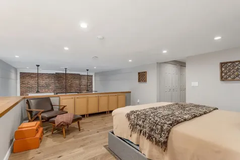 163 Water Street Exeter NH 03833