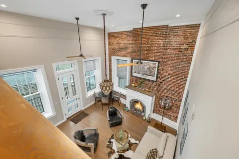 163 Water Street Exeter NH 03833