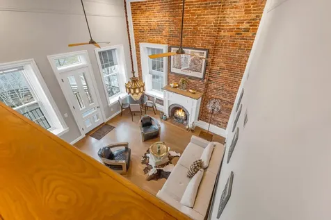 163 Water Street Exeter NH 03833