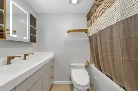 163 Water Street Exeter NH 03833