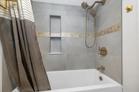 163 Water Street Exeter NH 03833