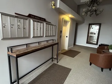 163 Water Street Exeter NH 03833