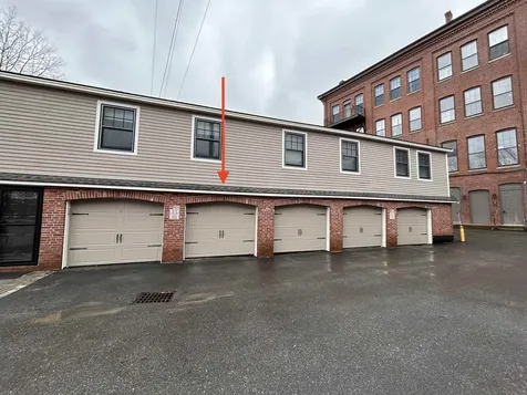 163 Water Street Exeter NH 03833