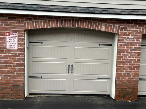 163 Water Street Exeter NH 03833