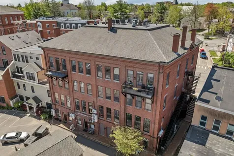 163 Water Street Exeter NH 03833