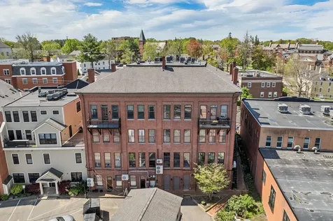 163 Water Street Exeter NH 03833