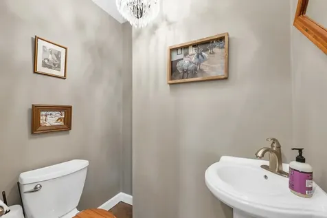 163 Water Street Exeter NH 03833