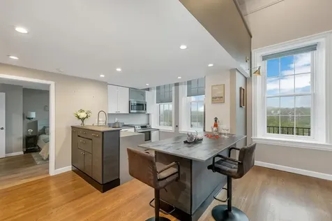 163 Water Street Exeter NH 03833