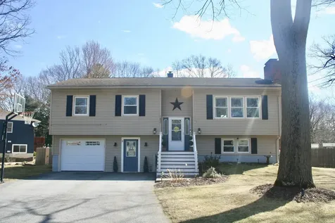 183 Windemere Way Colchester VT 05446