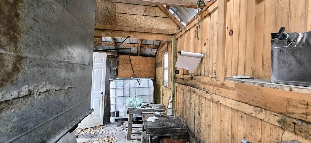 681 Phillips Road Glover VT 05875