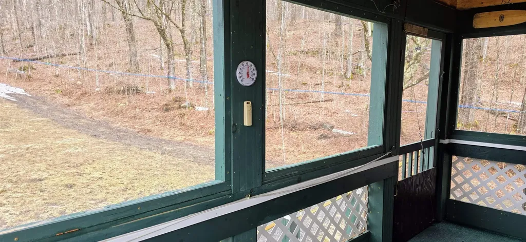 681 Phillips Road Glover VT 05875