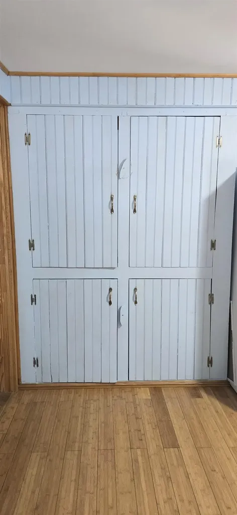 681 Phillips Road Glover VT 05875