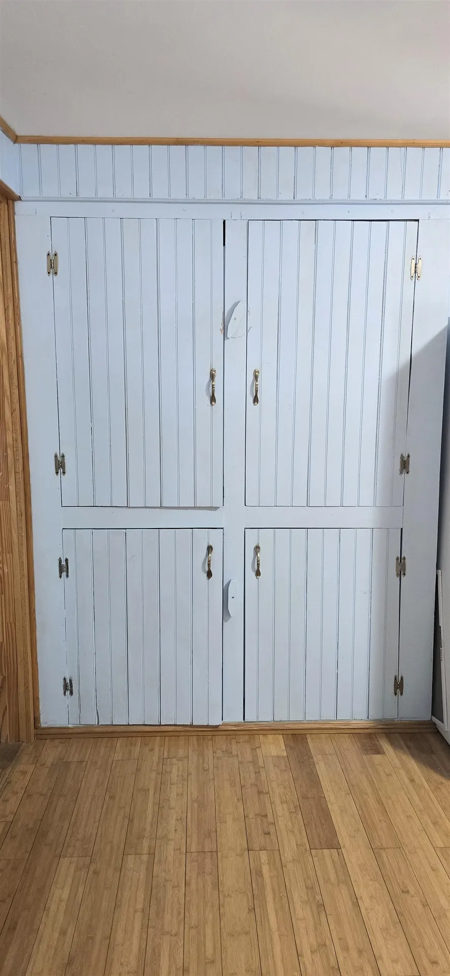 681 Phillips Road Glover VT 05875