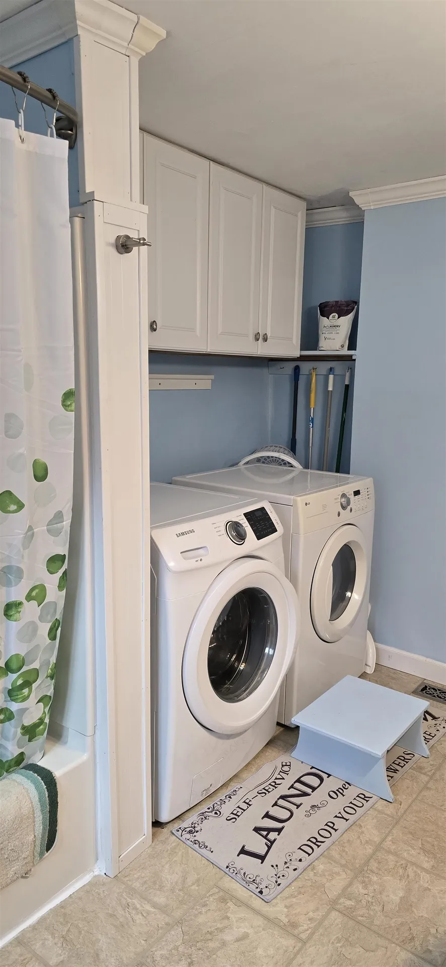 681 Phillips Road Glover VT 05875