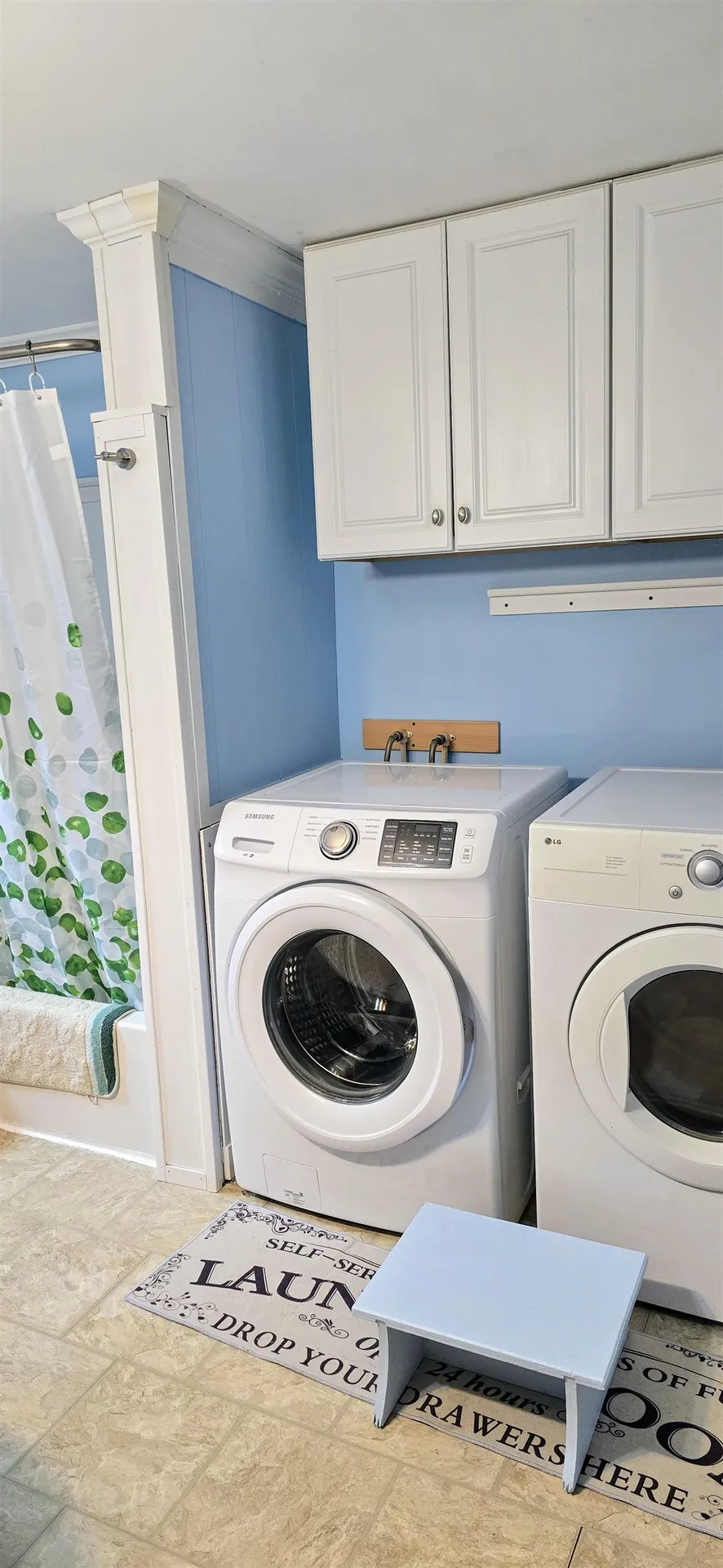 681 Phillips Road Glover VT 05875